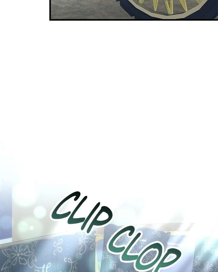 The Emperor’s Dog Chapter 53 - Page 132