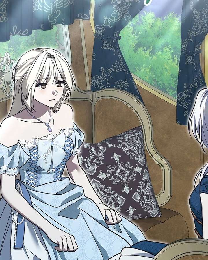 The Emperor’s Dog Chapter 53 - Page 133