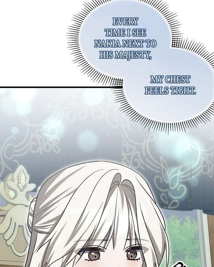 The Emperor’s Dog Chapter 53 - Page 135