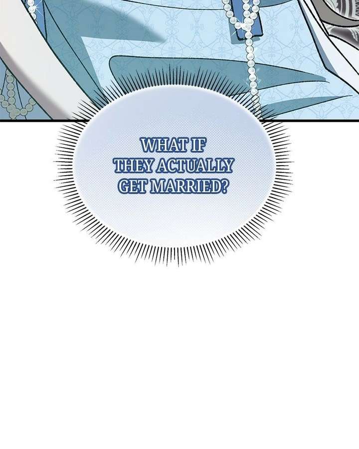 The Emperor’s Dog Chapter 53 - Page 137