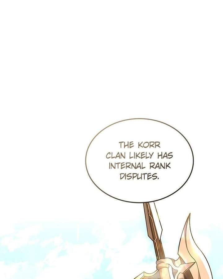 The Emperor’s Dog Chapter 53 - Page 140