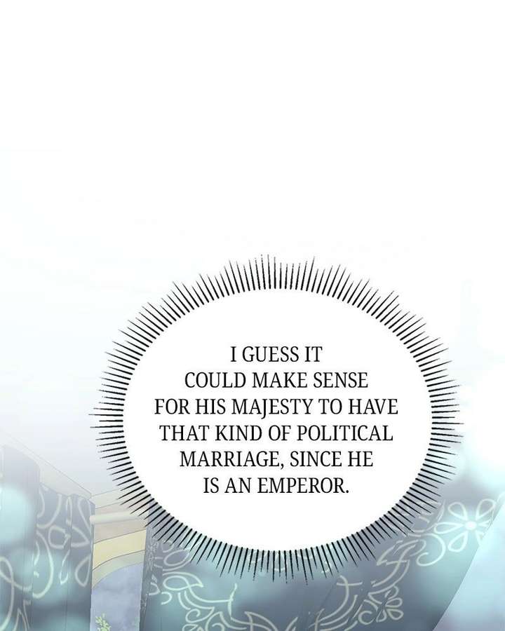 The Emperor’s Dog Chapter 53 - Page 143