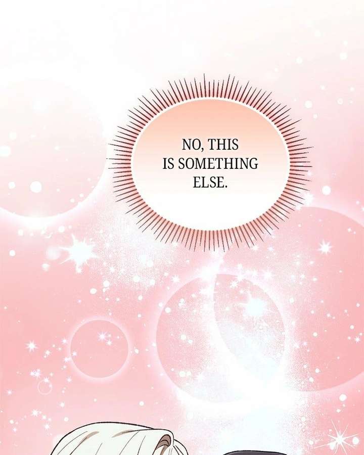 The Emperor’s Dog Chapter 53 - Page 148