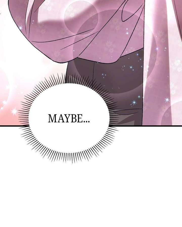 The Emperor’s Dog Chapter 53 - Page 150