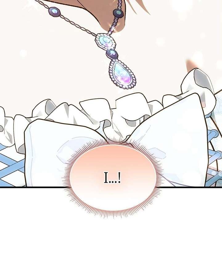 The Emperor’s Dog Chapter 53 - Page 153