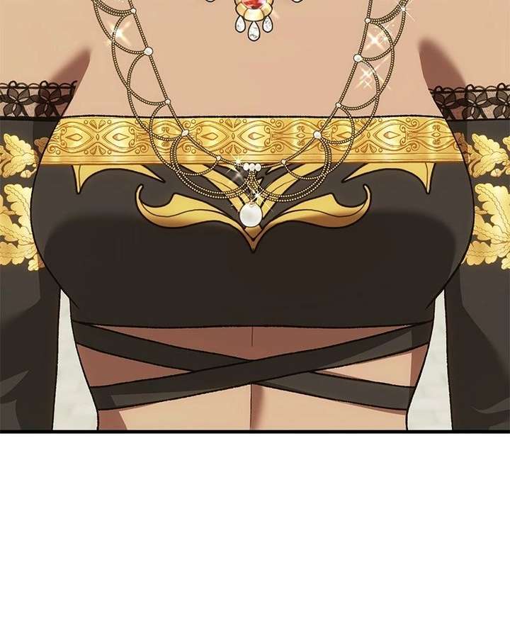 The Emperor’s Dog Chapter 53 - Page 17