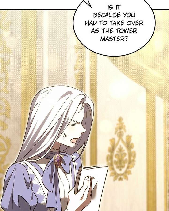 The Emperor’s Dog Chapter 53 - Page 24