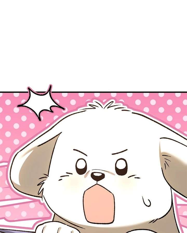 The Emperor’s Dog Chapter 53 - Page 26