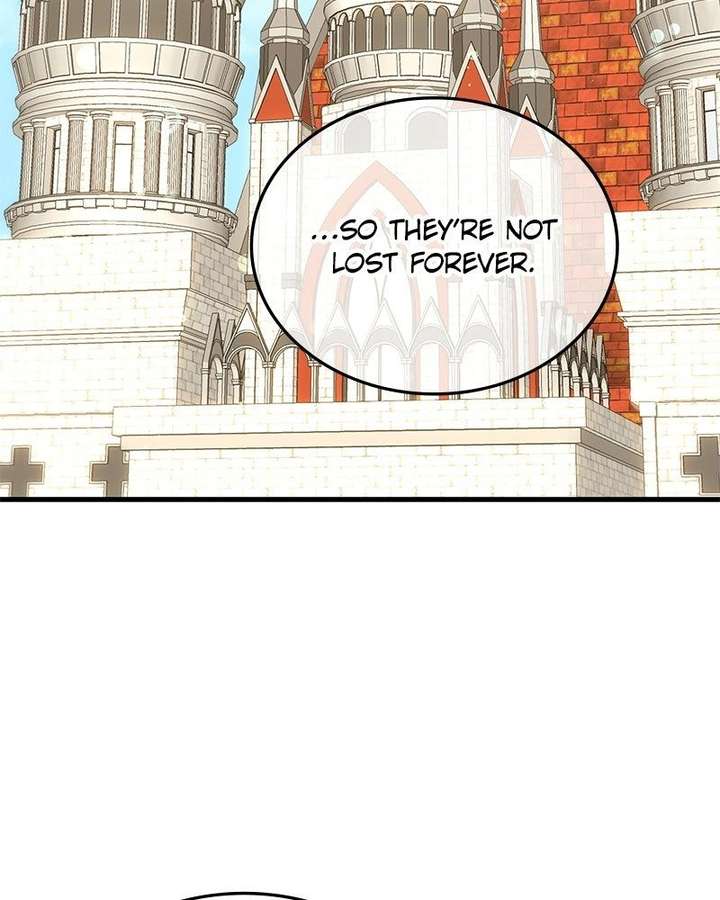 The Emperor’s Dog Chapter 53 - Page 29