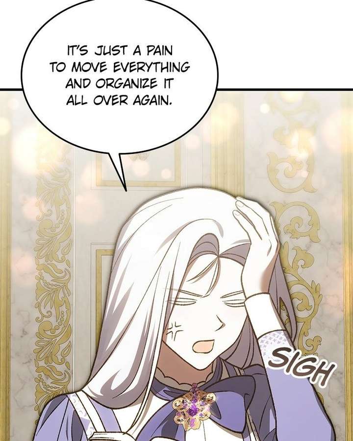 The Emperor’s Dog Chapter 53 - Page 30