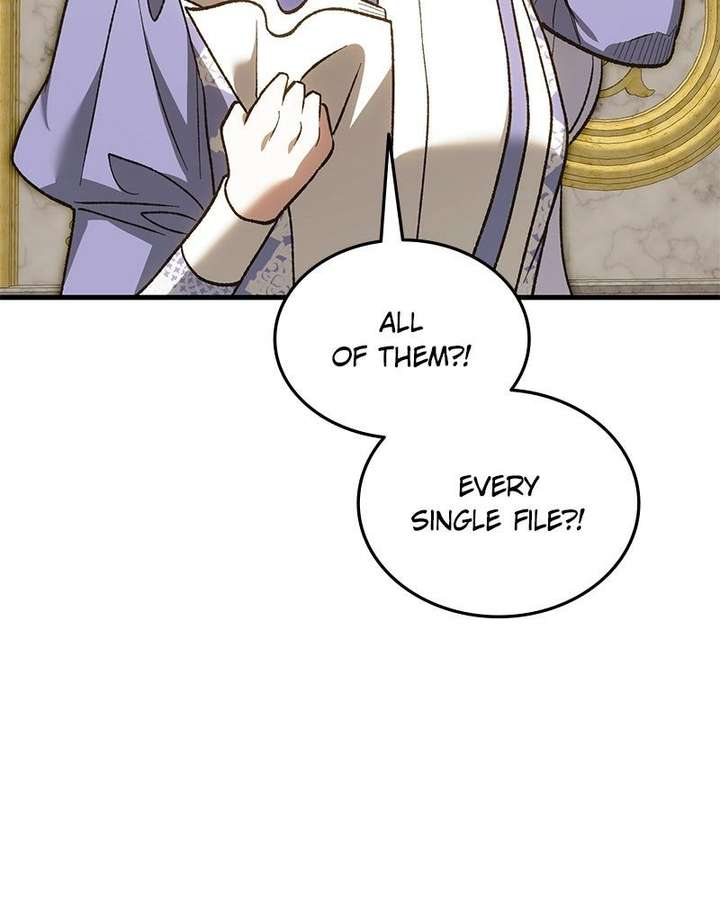 The Emperor’s Dog Chapter 53 - Page 31