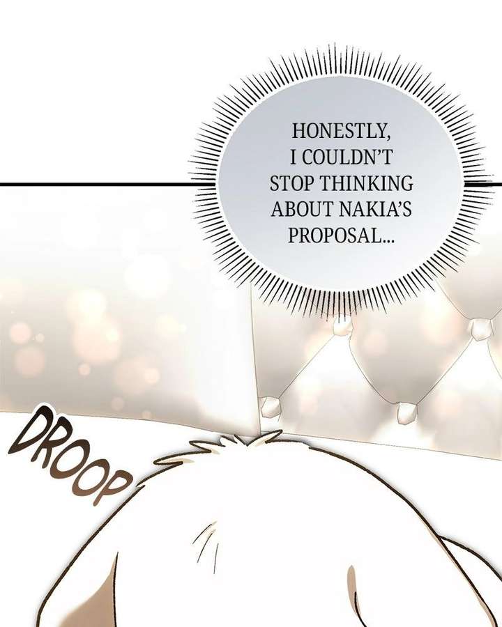 The Emperor’s Dog Chapter 53 - Page 38