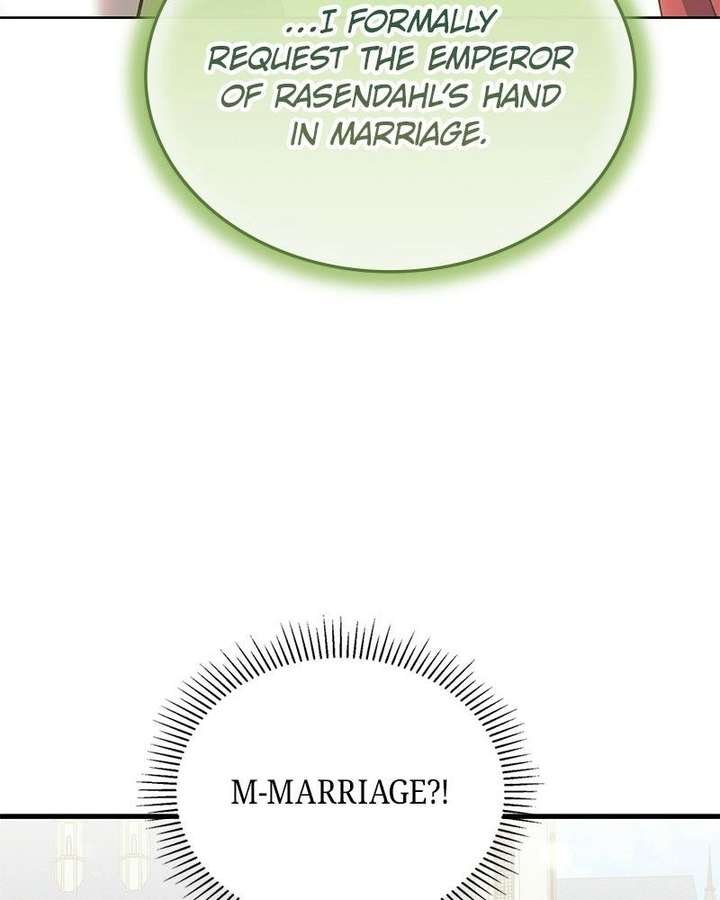 The Emperor’s Dog Chapter 53 - Page 4