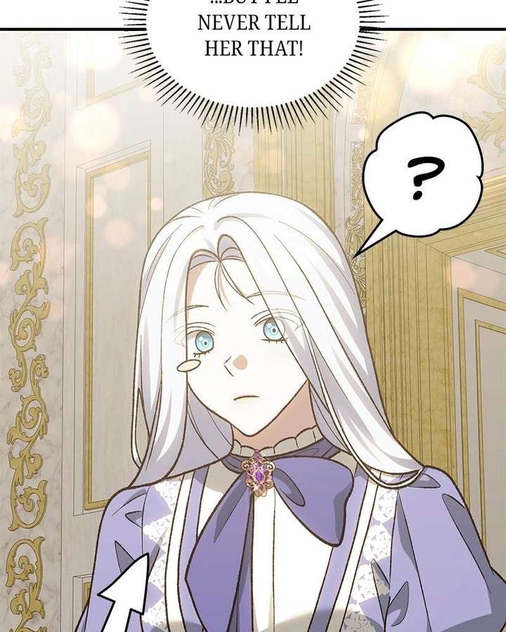 The Emperor’s Dog Chapter 53 - Page 40