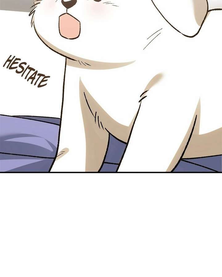 The Emperor’s Dog Chapter 53 - Page 49