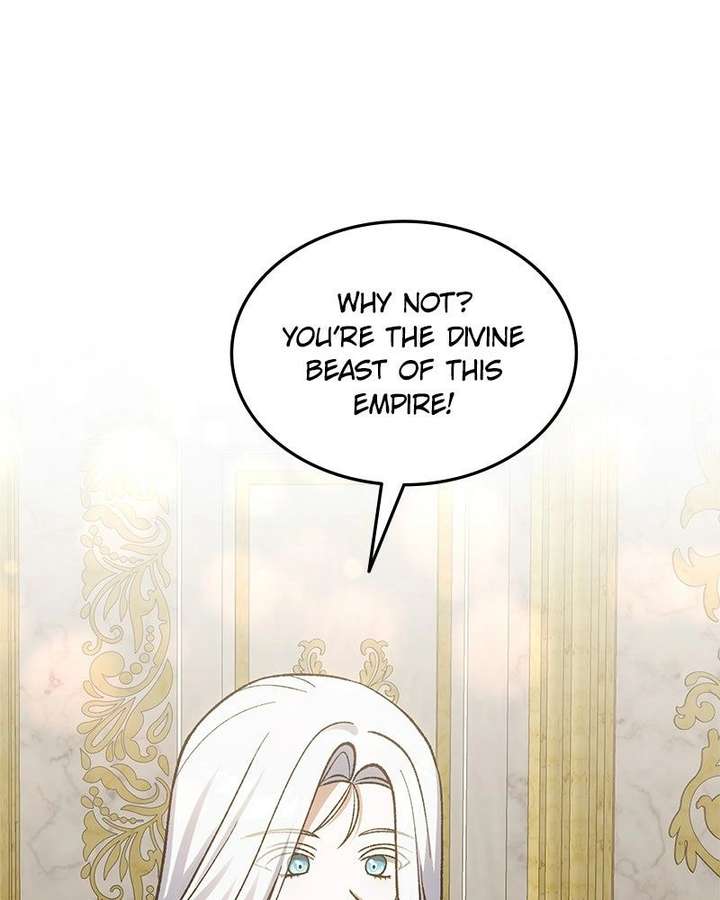 The Emperor’s Dog Chapter 53 - Page 50