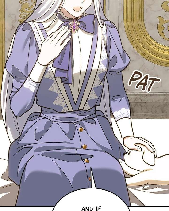 The Emperor’s Dog Chapter 53 - Page 51