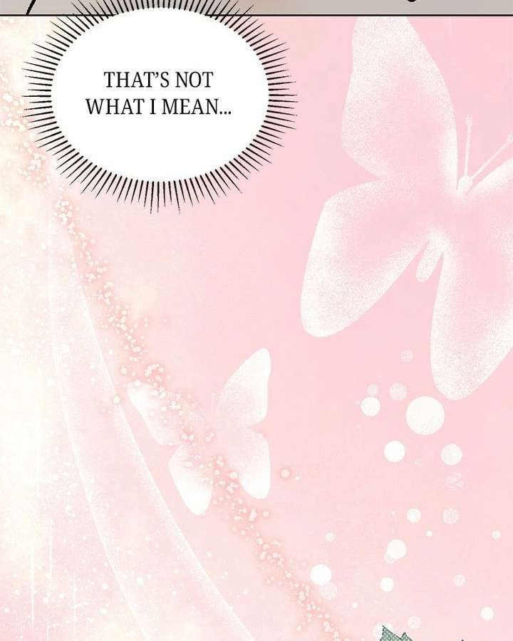 The Emperor’s Dog Chapter 53 - Page 53