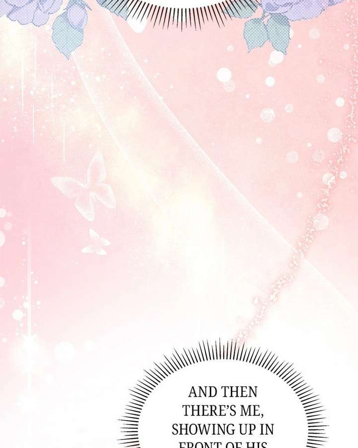 The Emperor’s Dog Chapter 53 - Page 57