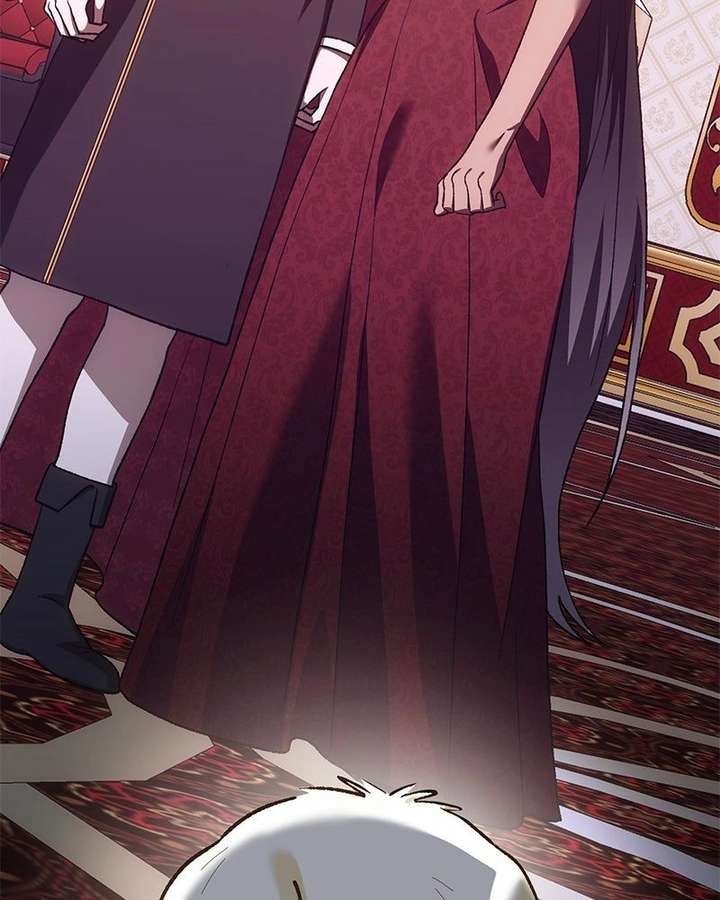 The Emperor’s Dog Chapter 53 - Page 59