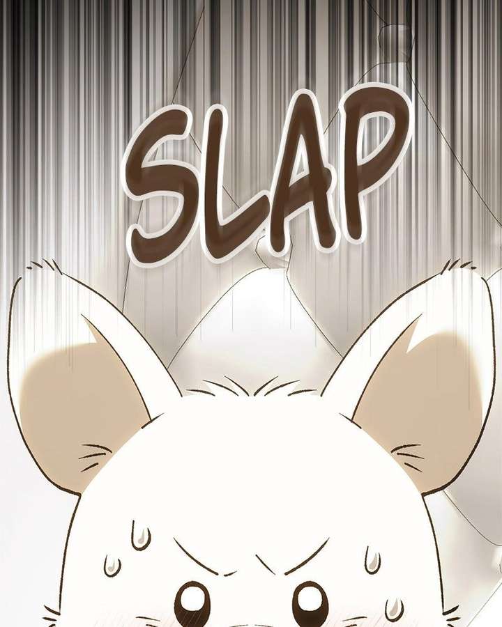 The Emperor’s Dog Chapter 53 - Page 61