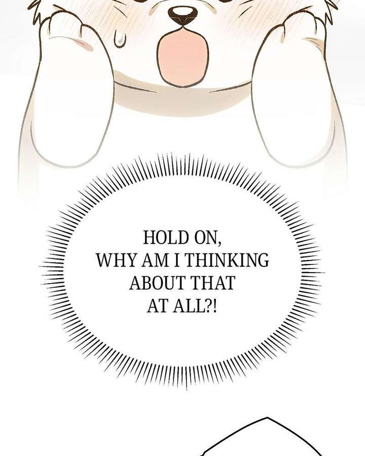 The Emperor’s Dog Chapter 53 - Page 62