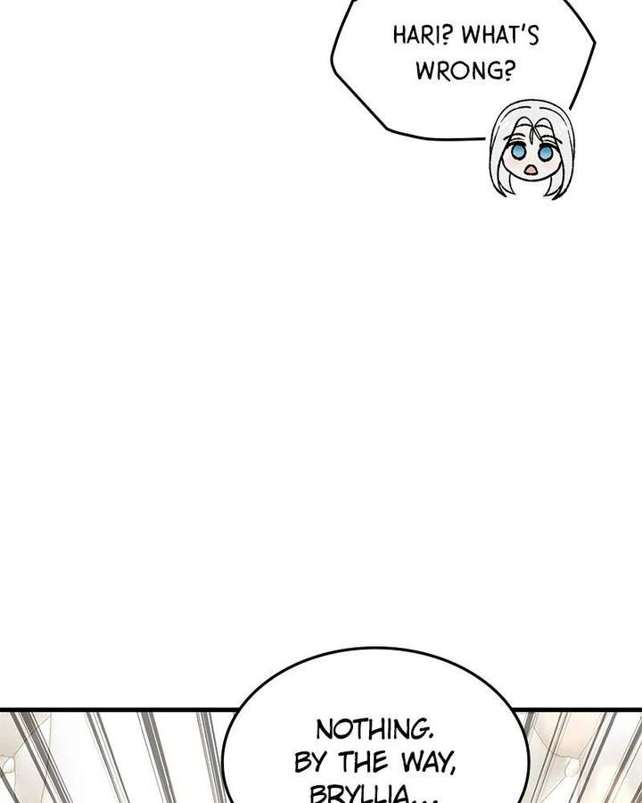 The Emperor’s Dog Chapter 53 - Page 63