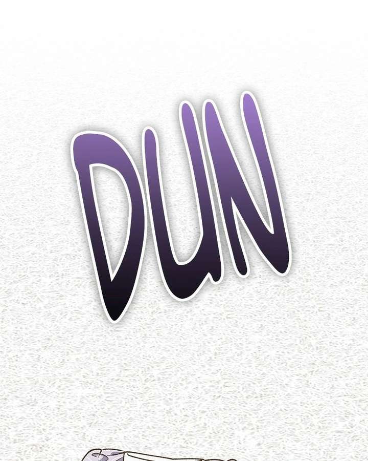 The Emperor’s Dog Chapter 53 - Page 68