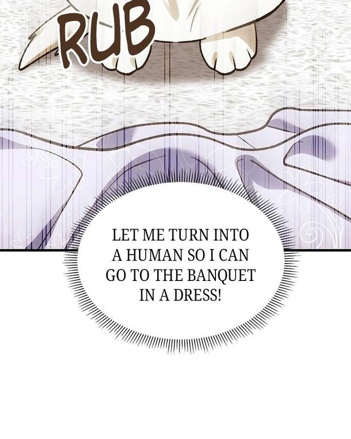 The Emperor’s Dog Chapter 53 - Page 73