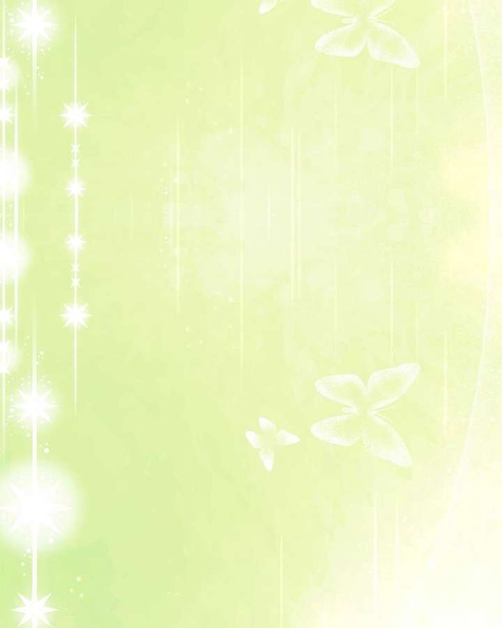 The Emperor’s Dog Chapter 53 - Page 77