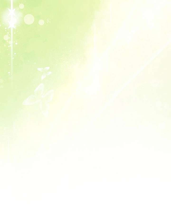 The Emperor’s Dog Chapter 53 - Page 78