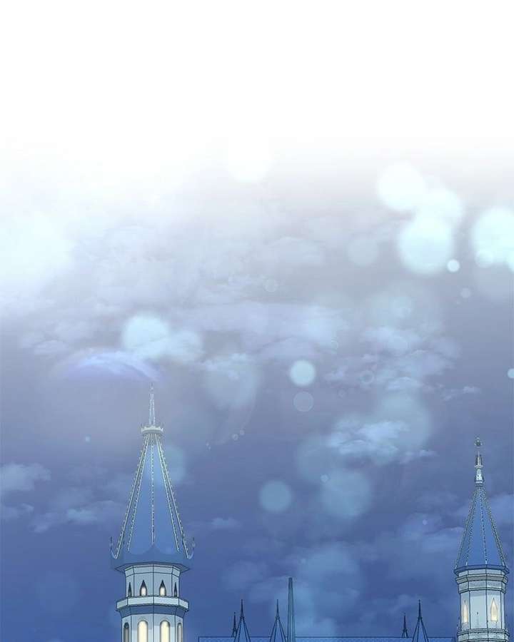 The Emperor’s Dog Chapter 53 - Page 79