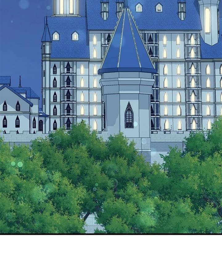 The Emperor’s Dog Chapter 53 - Page 80