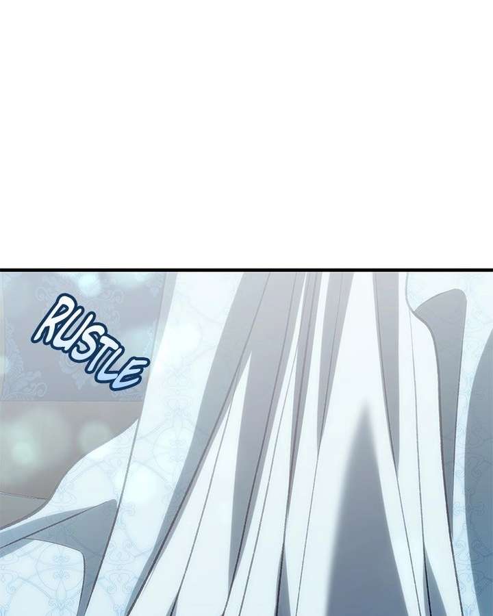 The Emperor’s Dog Chapter 53 - Page 81