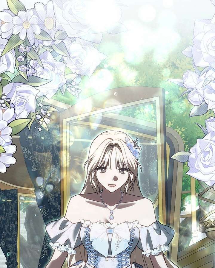 The Emperor’s Dog Chapter 53 - Page 83