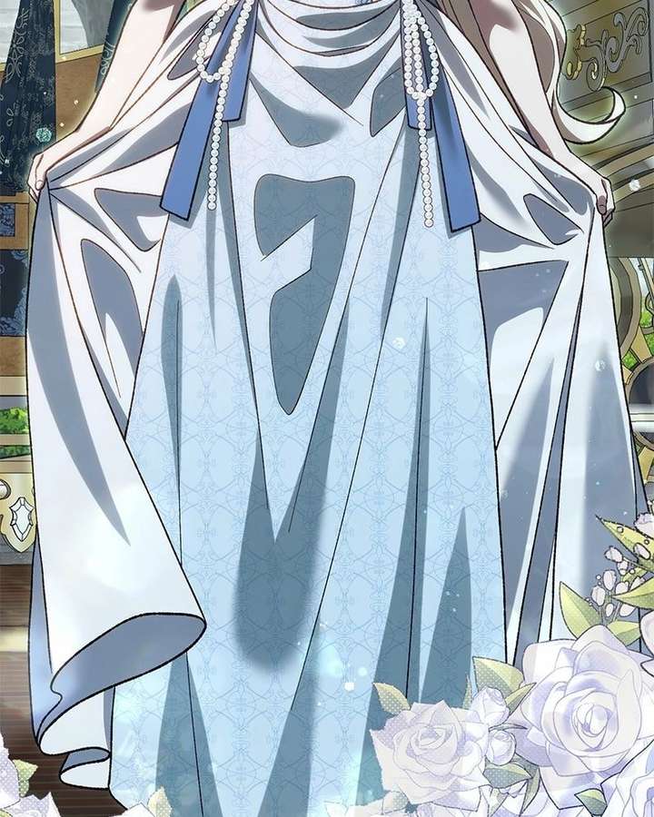 The Emperor’s Dog Chapter 53 - Page 84