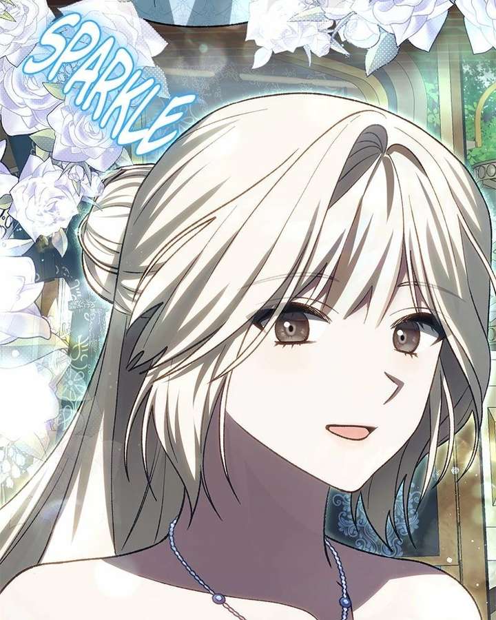 The Emperor’s Dog Chapter 53 - Page 85