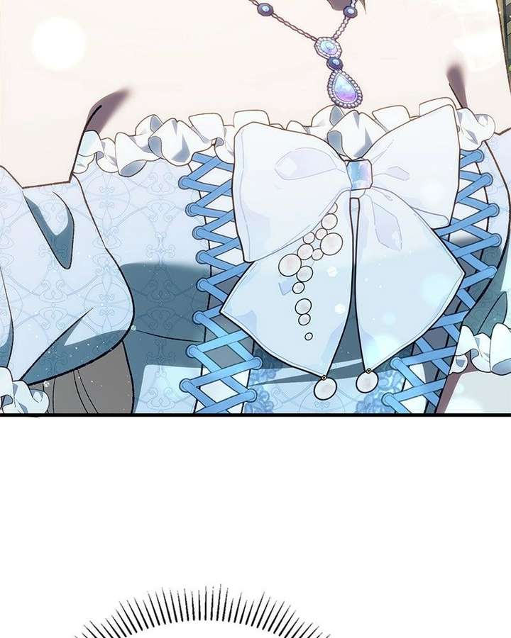 The Emperor’s Dog Chapter 53 - Page 86