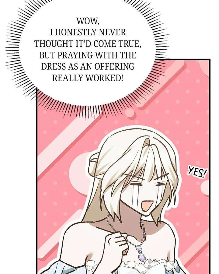 The Emperor’s Dog Chapter 53 - Page 87