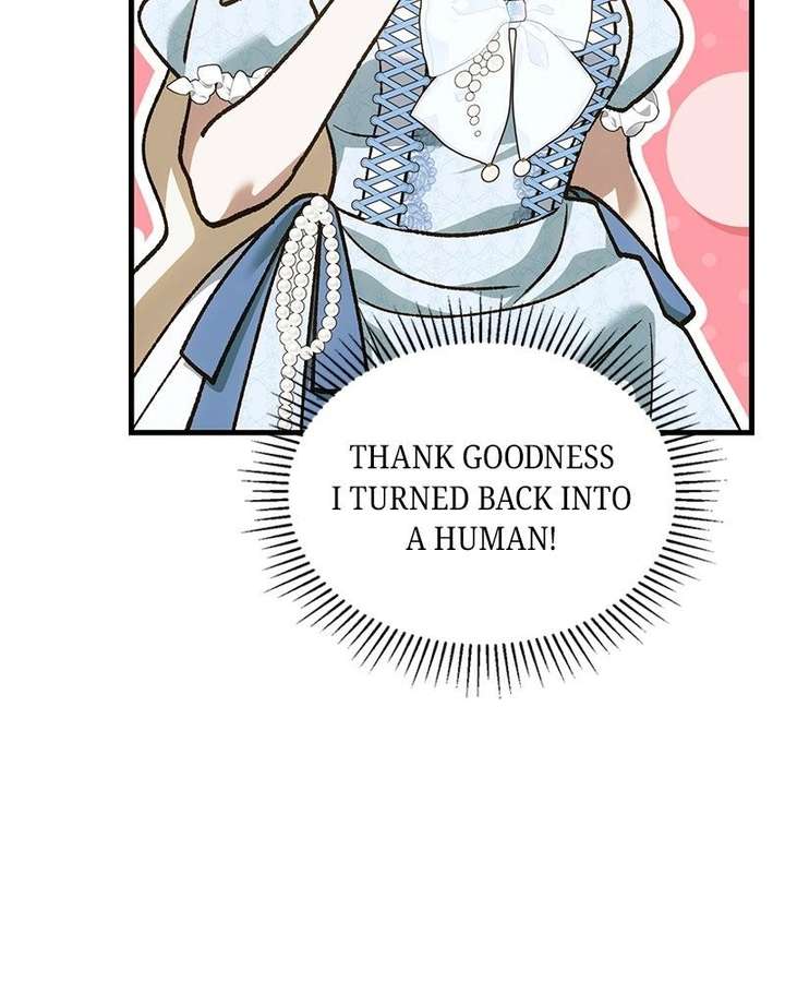 The Emperor’s Dog Chapter 53 - Page 88