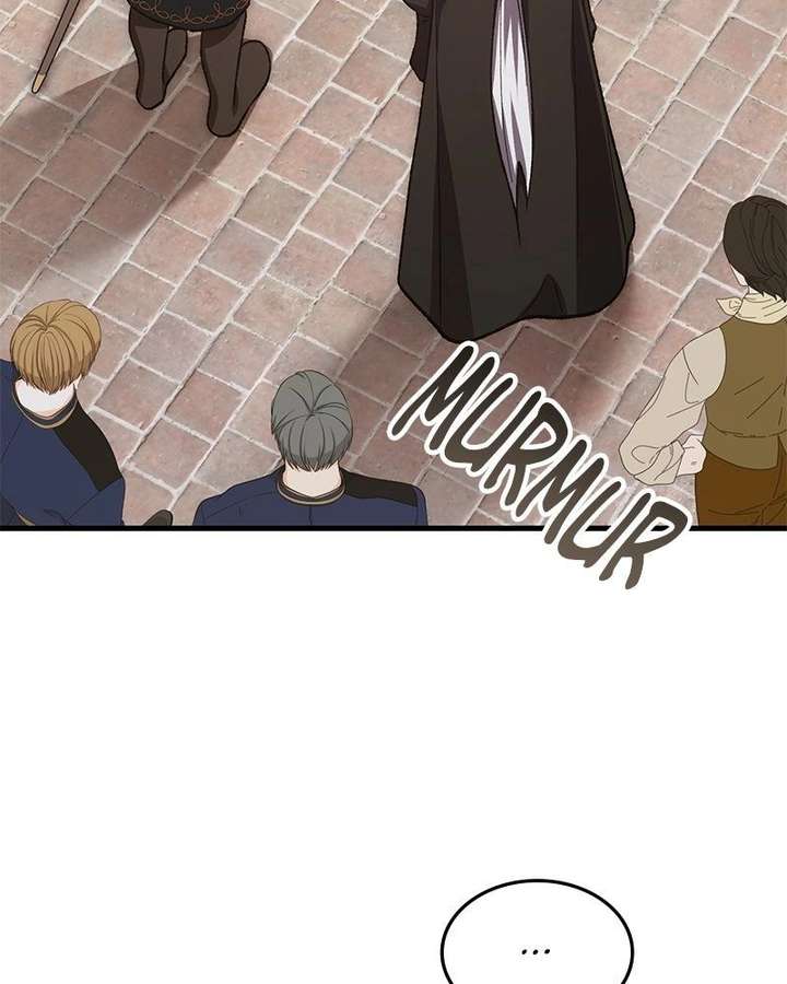 The Emperor’s Dog Chapter 53 - Page 9