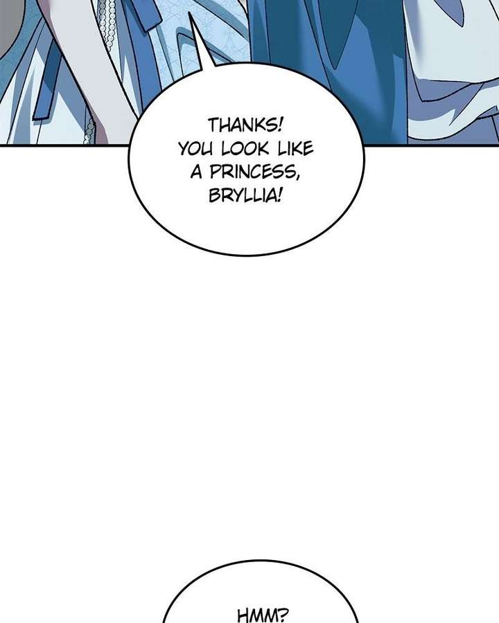 The Emperor’s Dog Chapter 53 - Page 93