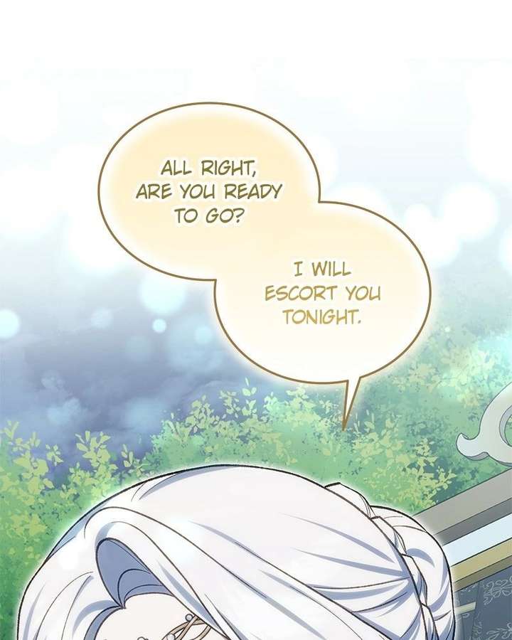 The Emperor’s Dog Chapter 53 - Page 96