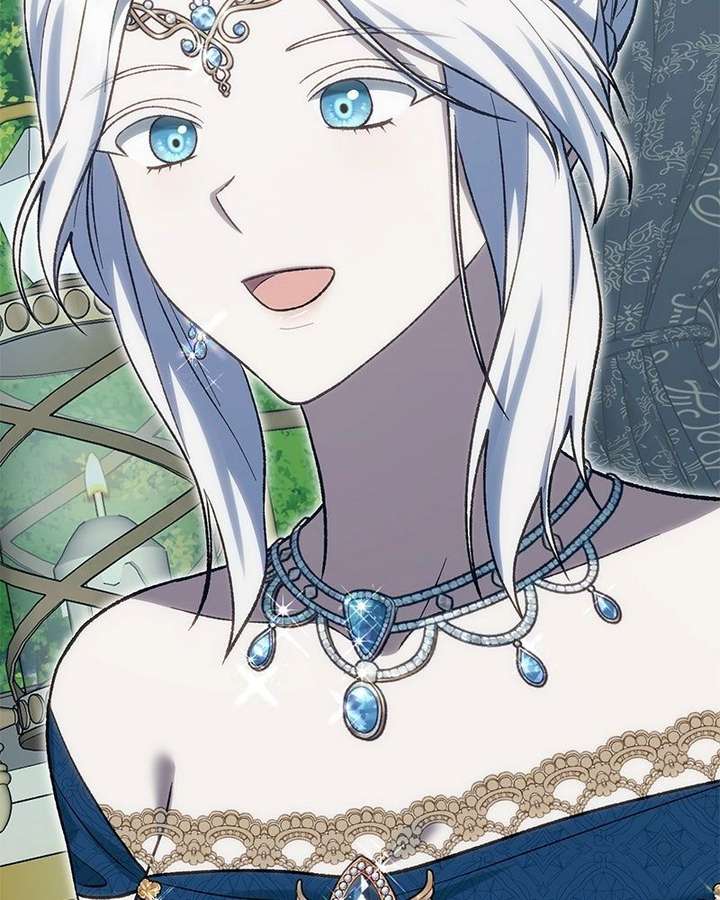 The Emperor’s Dog Chapter 53 - Page 97