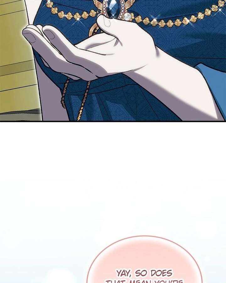The Emperor’s Dog Chapter 53 - Page 98