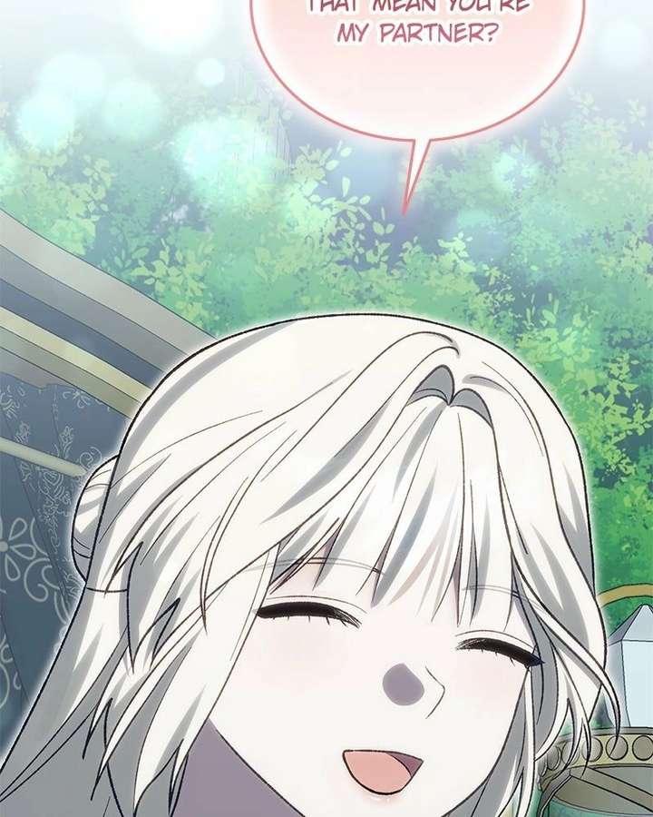 The Emperor’s Dog Chapter 53 - Page 99