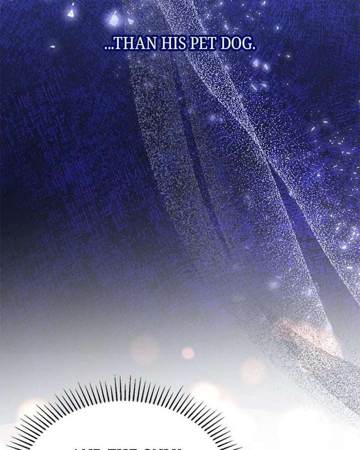The Emperor’s Dog Chapter 54 - Page 10