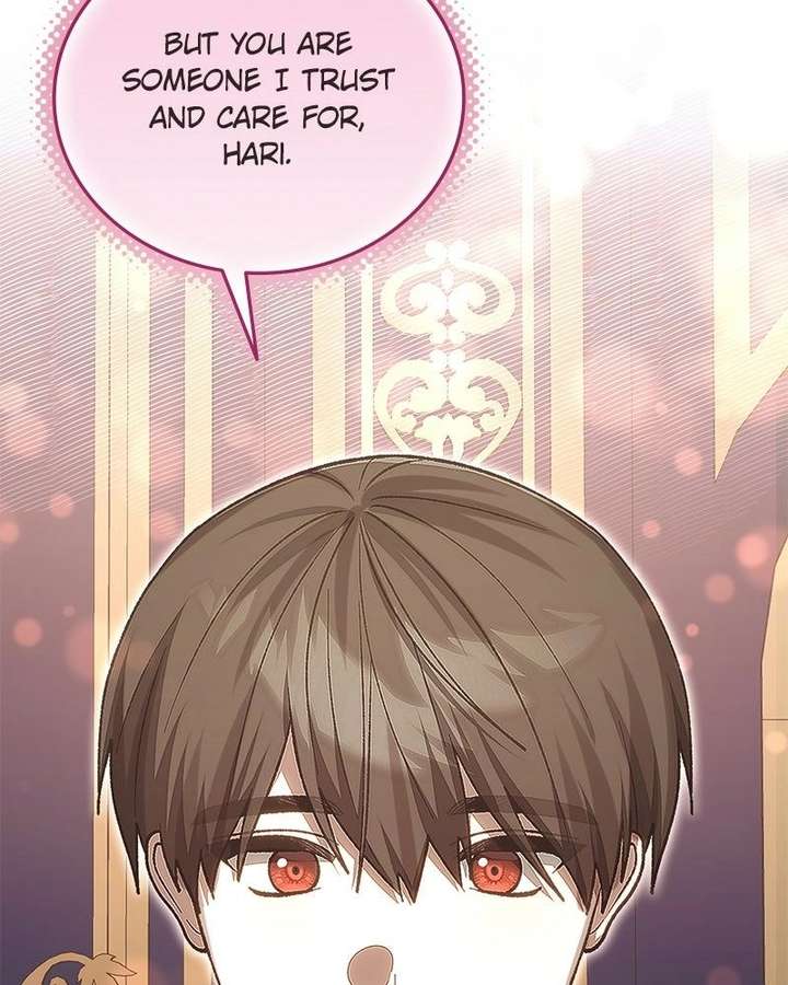 The Emperor’s Dog Chapter 54 - Page 102