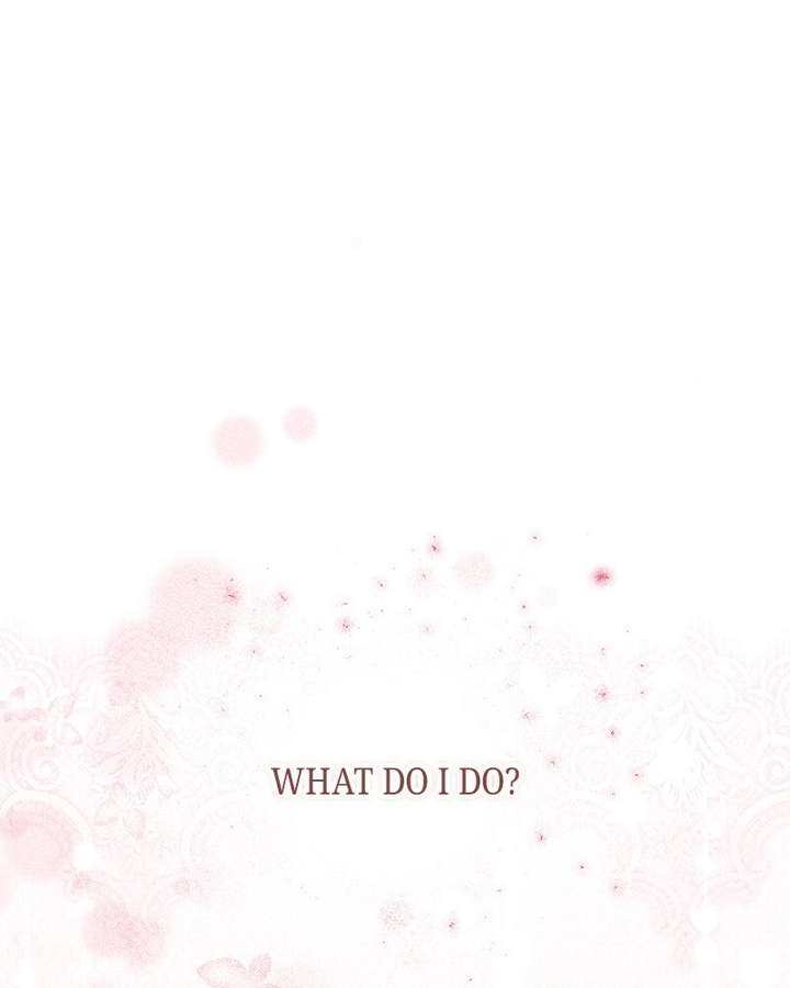 The Emperor’s Dog Chapter 54 - Page 108