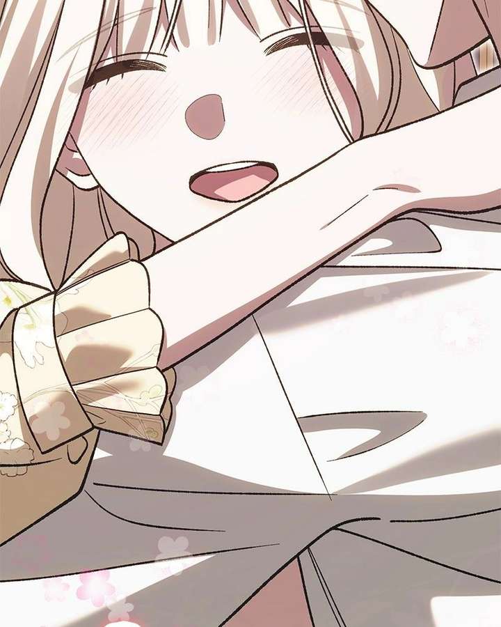 The Emperor’s Dog Chapter 54 - Page 111